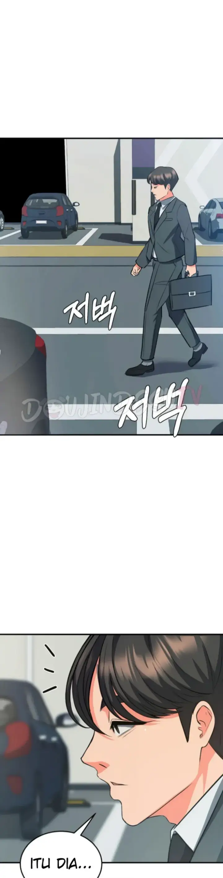 image-komik-start-casting-couch-chapter-29-0/38