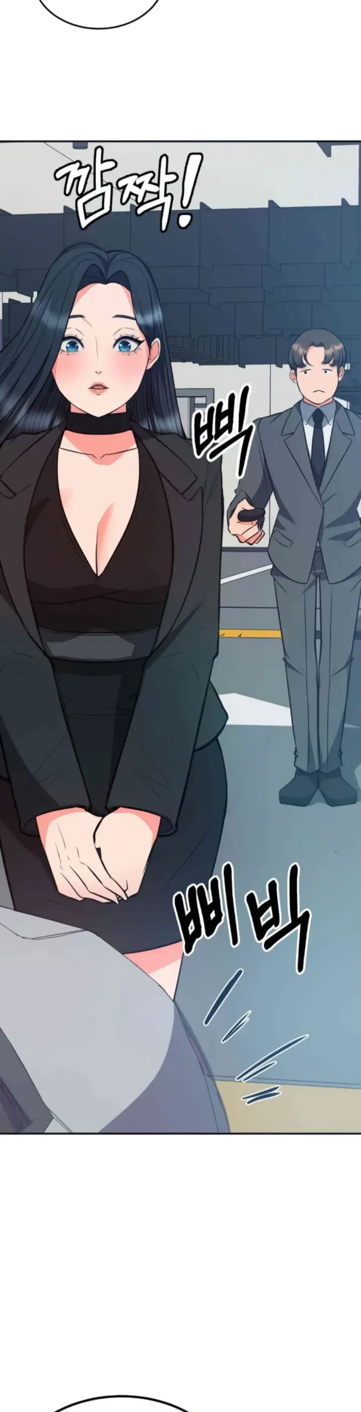 image-komik-start-casting-couch-chapter-29-1/38