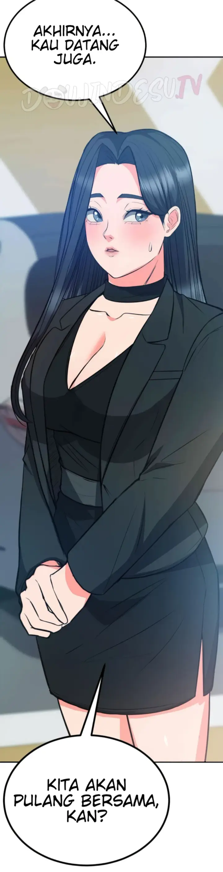 image-komik-start-casting-couch-chapter-29-2/38