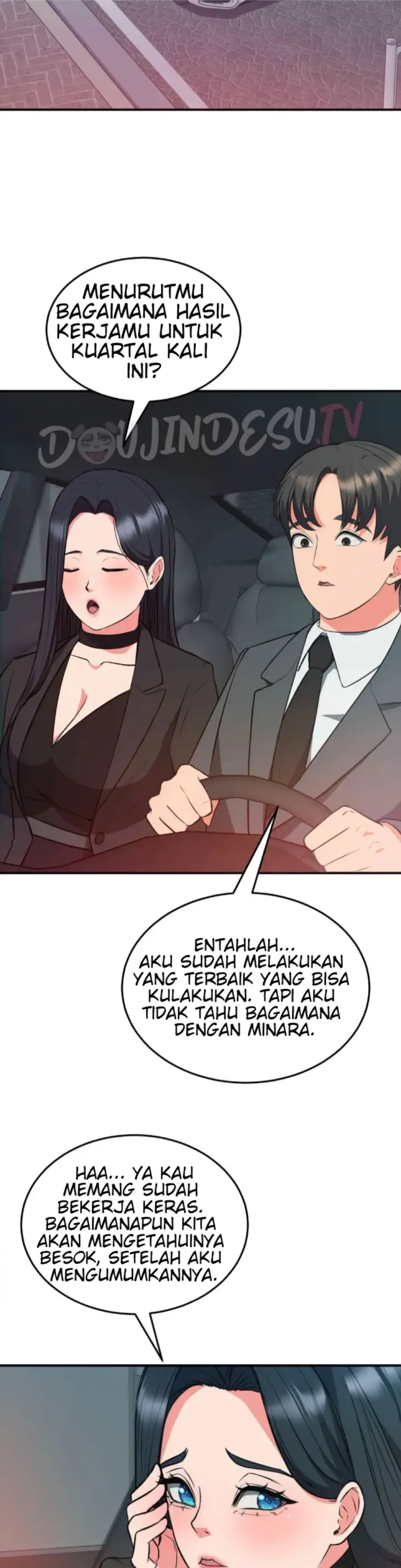 image-komik-start-casting-couch-chapter-29-4/38