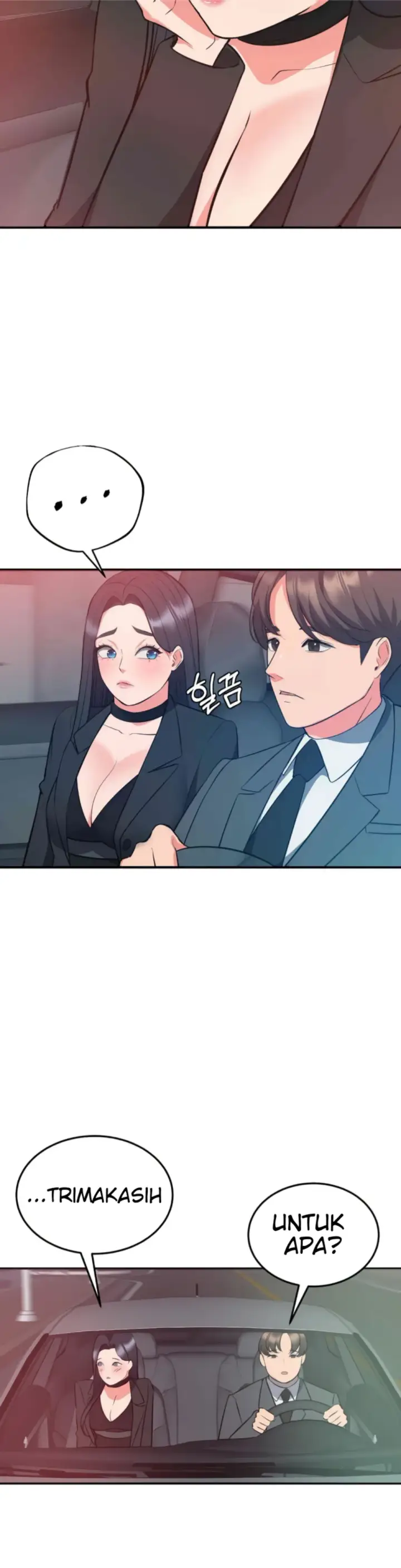 image-komik-start-casting-couch-chapter-29-5/38