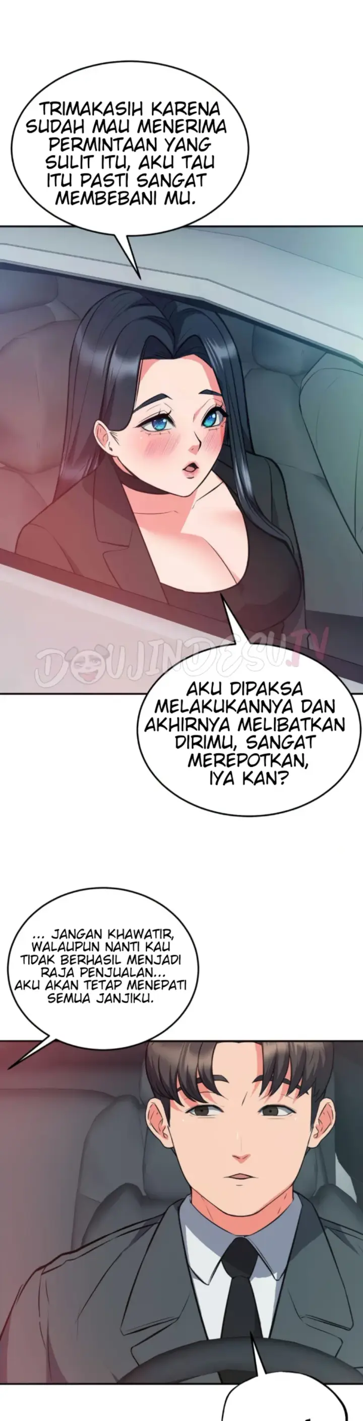 image-komik-start-casting-couch-chapter-29-6/38