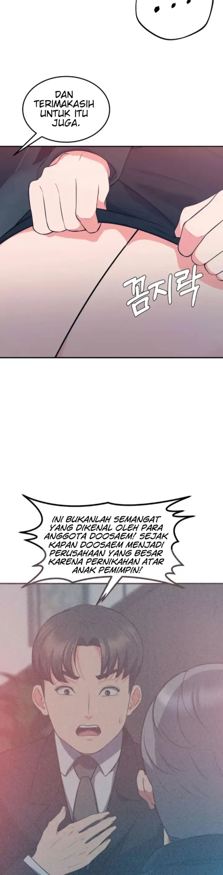 image-komik-start-casting-couch-chapter-29-7/38