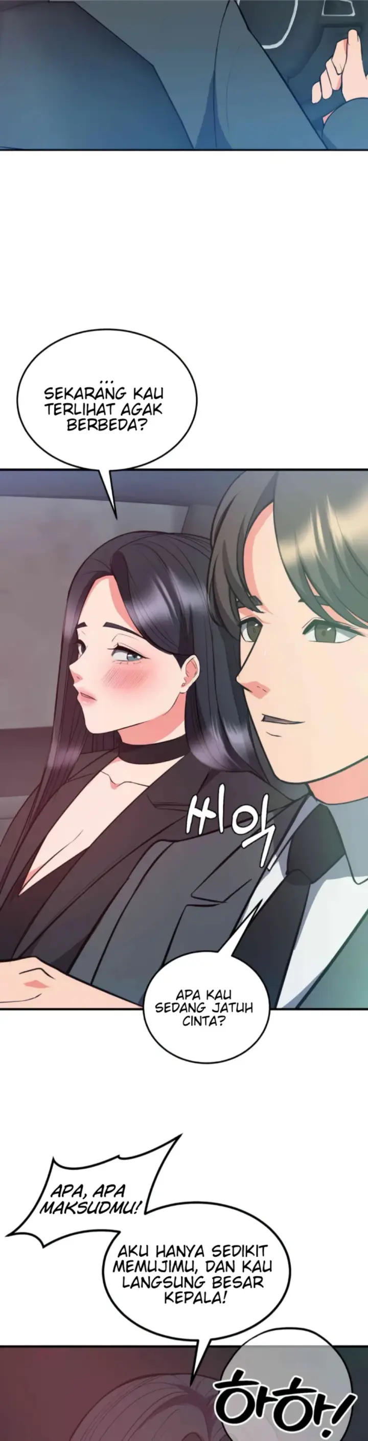 image-komik-start-casting-couch-chapter-29-9/38