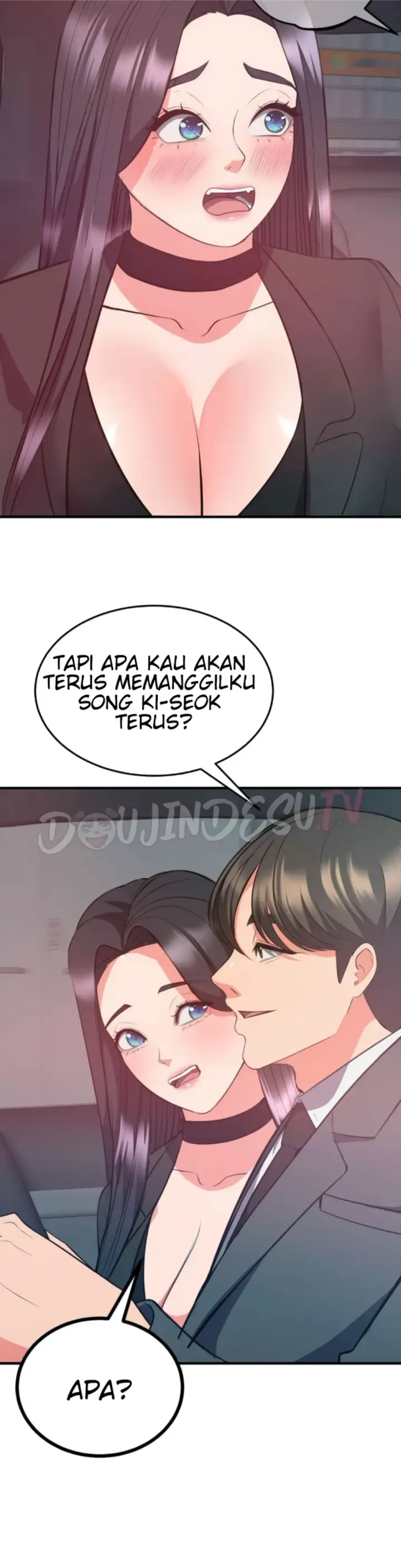 image-komik-start-casting-couch-chapter-29-10/38