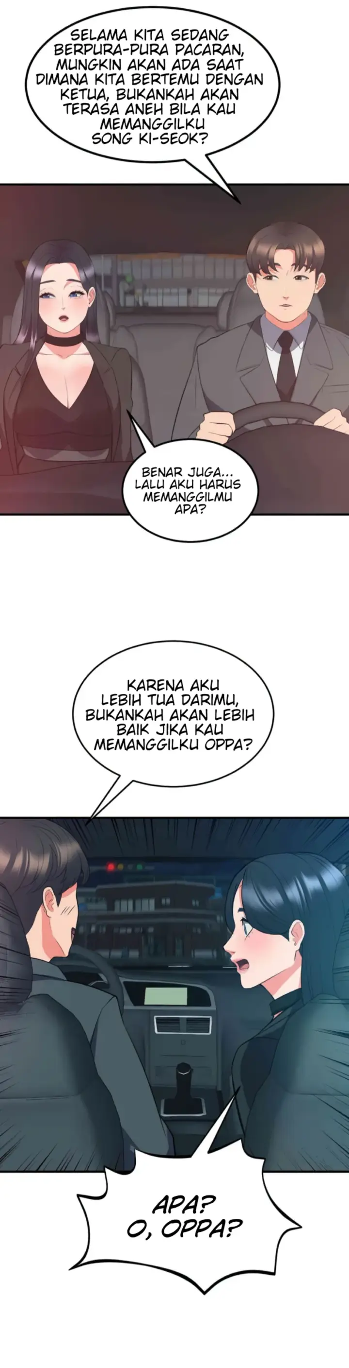 image-komik-start-casting-couch-chapter-29-11/38