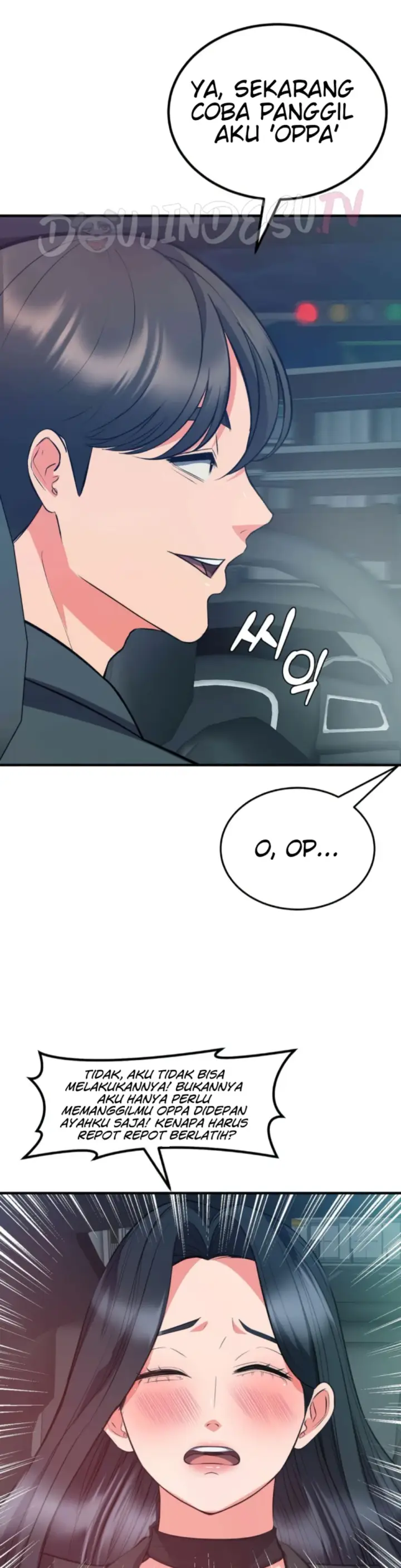 image-komik-start-casting-couch-chapter-29-12/38