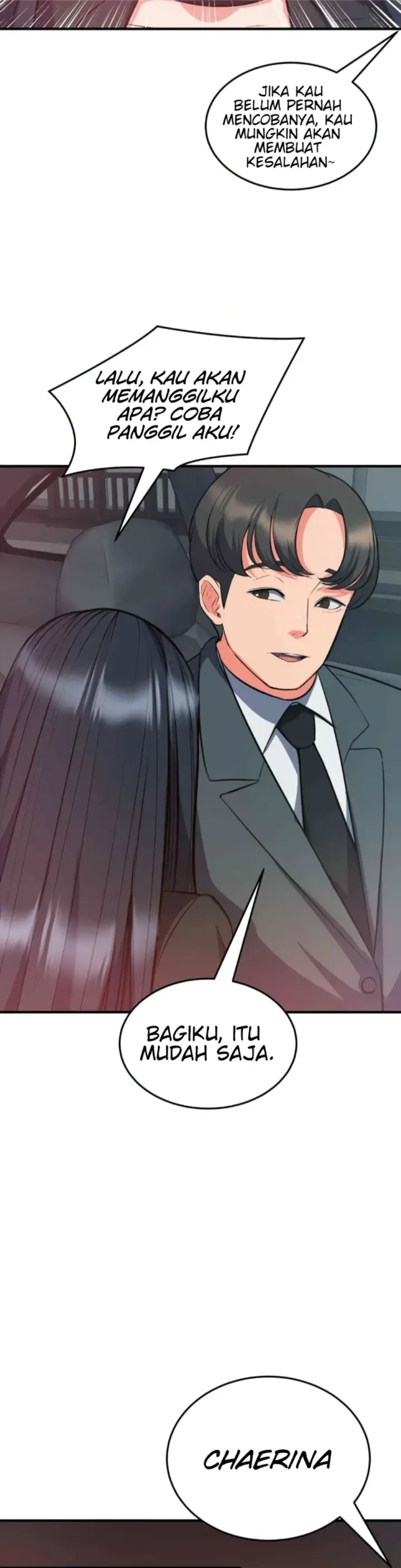 image-komik-start-casting-couch-chapter-29-13/38