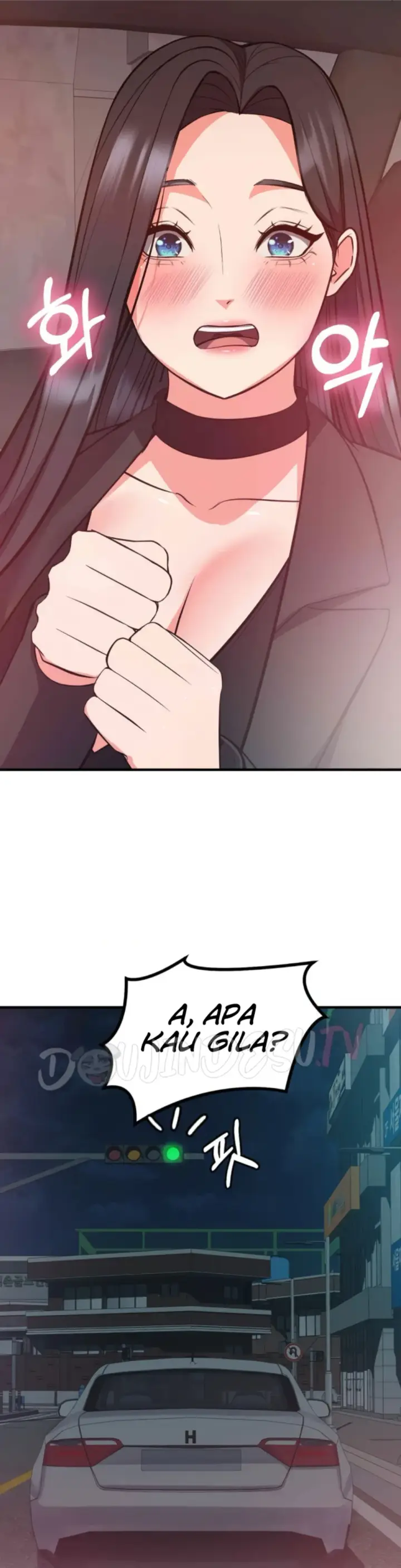 image-komik-start-casting-couch-chapter-29-14/38