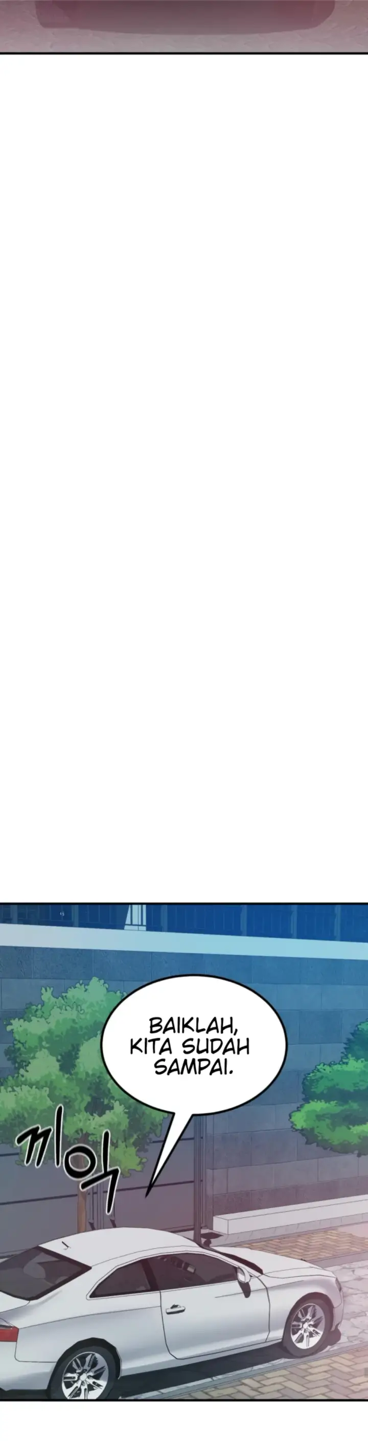 image-komik-start-casting-couch-chapter-29-15/38