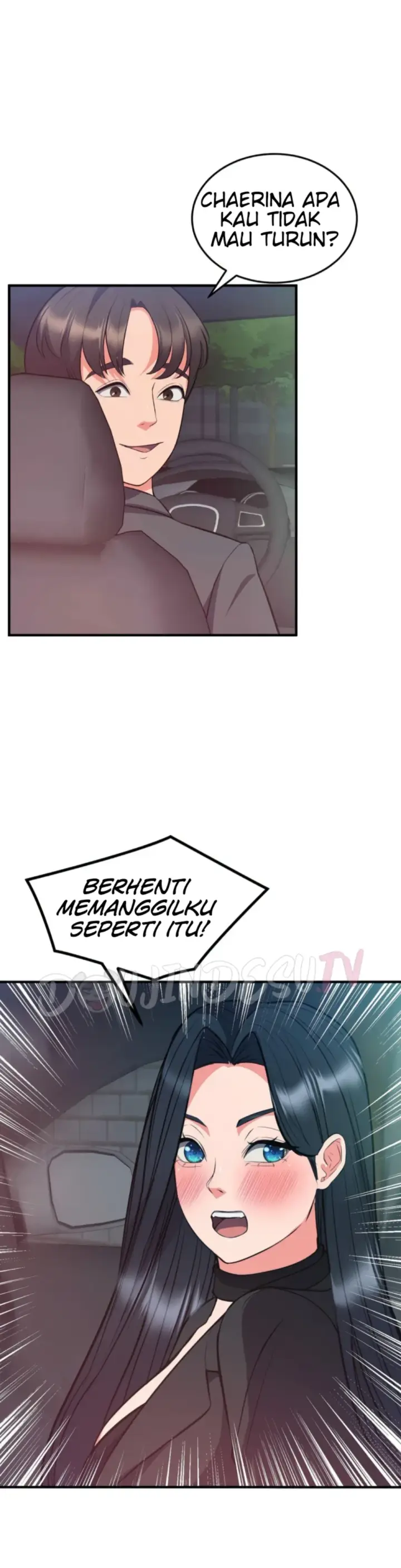 image-komik-start-casting-couch-chapter-29-16/38