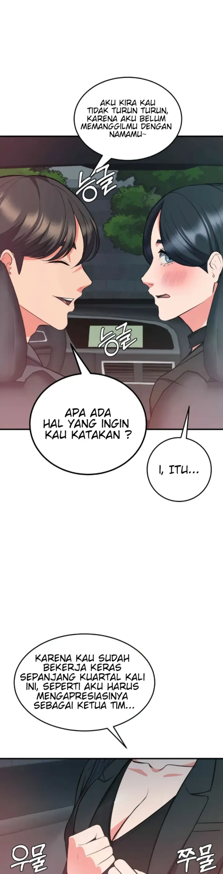 image-komik-start-casting-couch-chapter-29-17/38