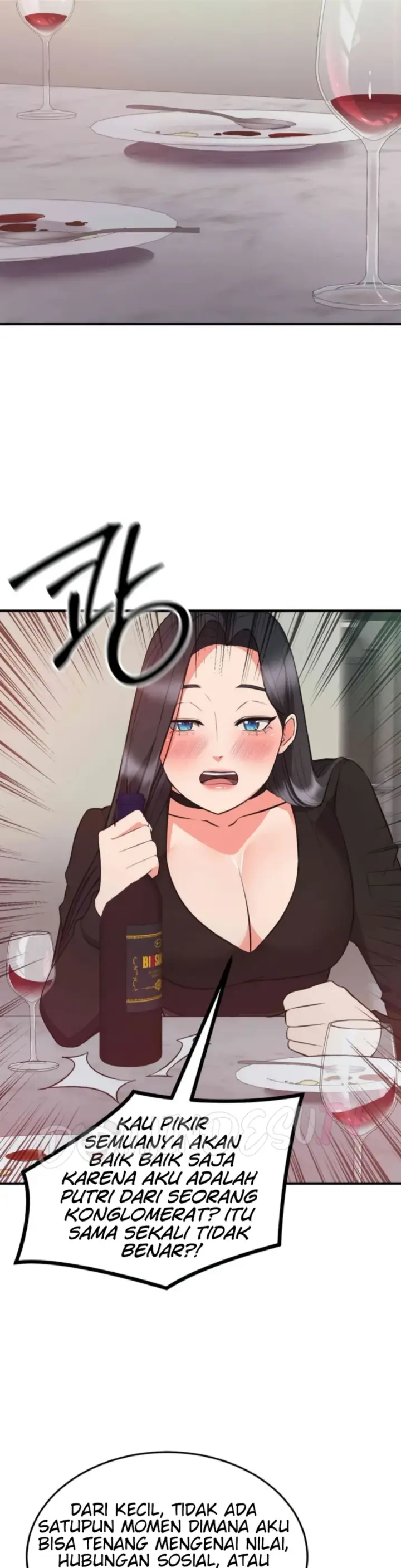 image-komik-start-casting-couch-chapter-29-20/38