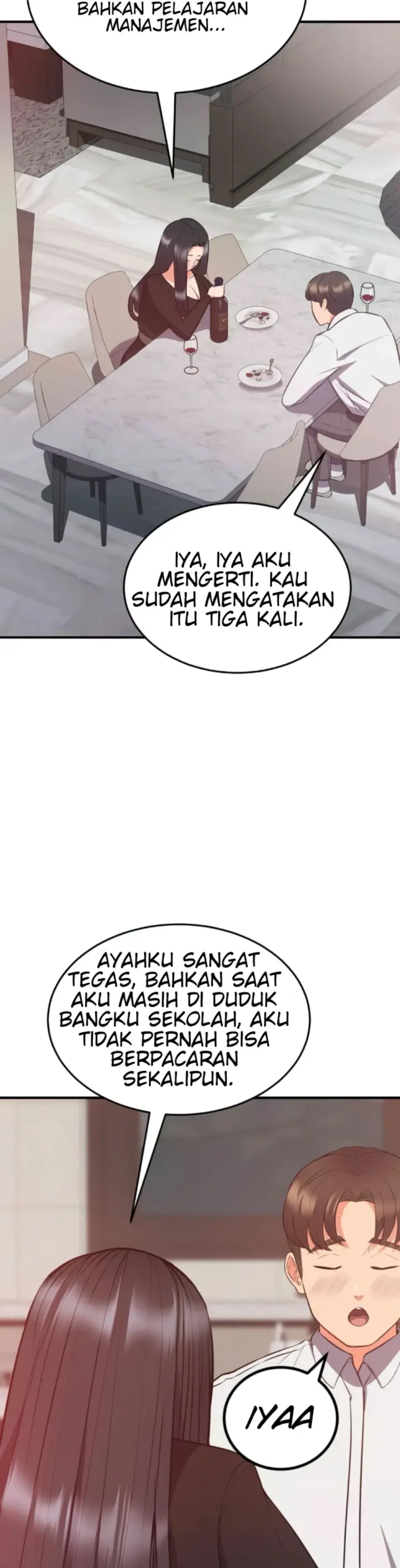 image-komik-start-casting-couch-chapter-29-21/38