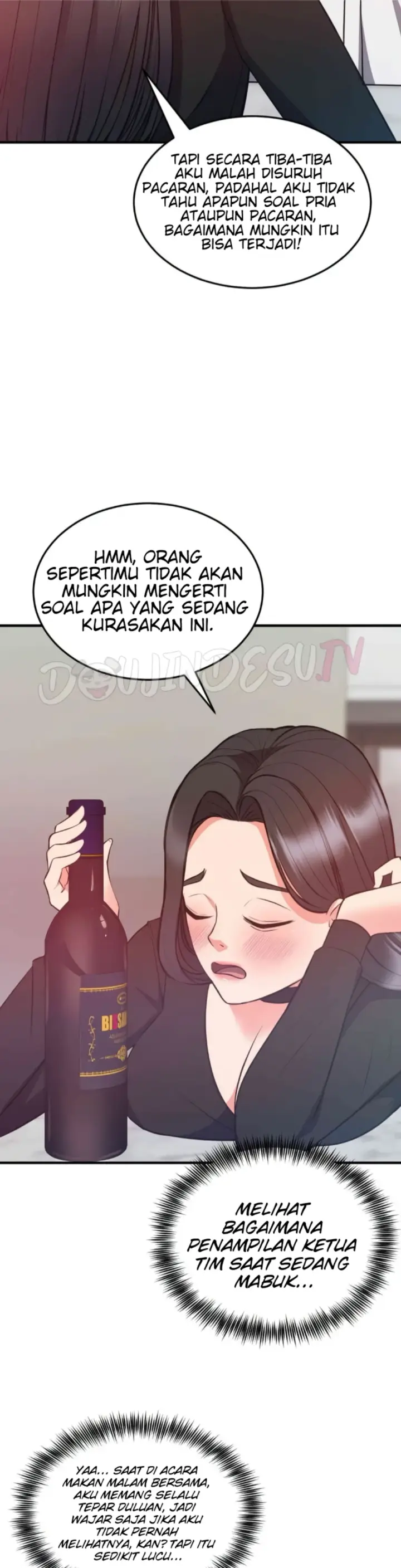 image-komik-start-casting-couch-chapter-29-22/38