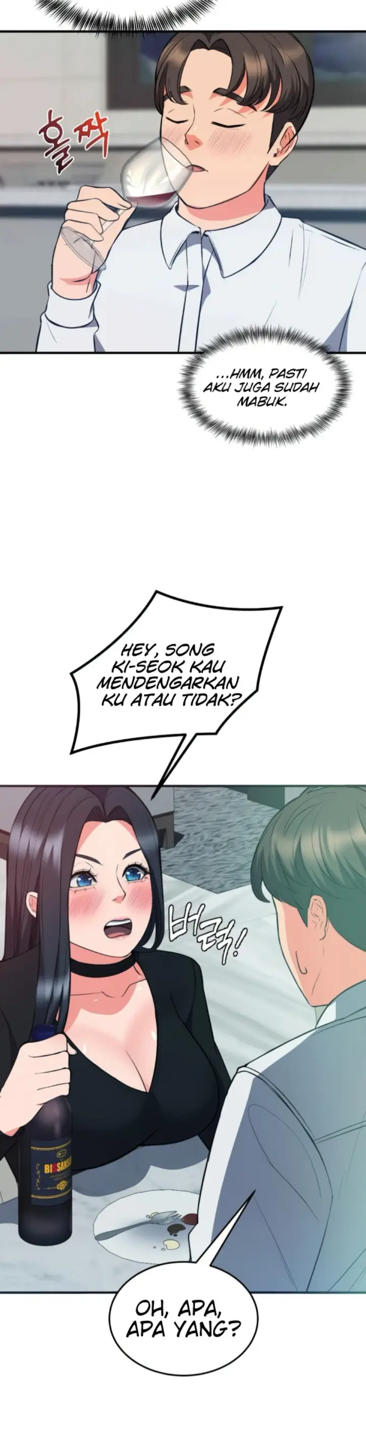 image-komik-start-casting-couch-chapter-29-23/38