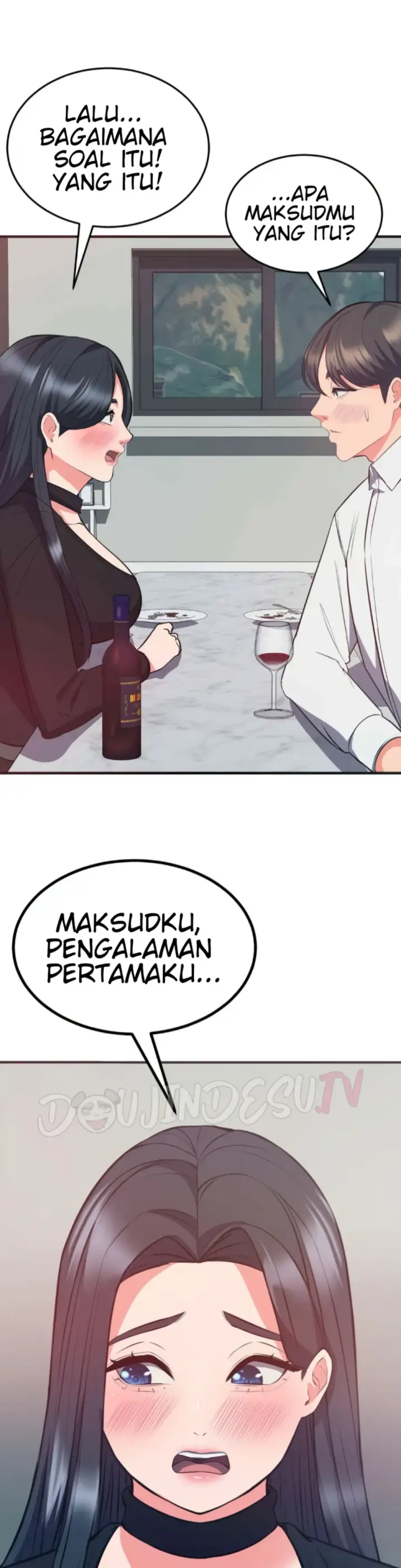 image-komik-start-casting-couch-chapter-29-24/38