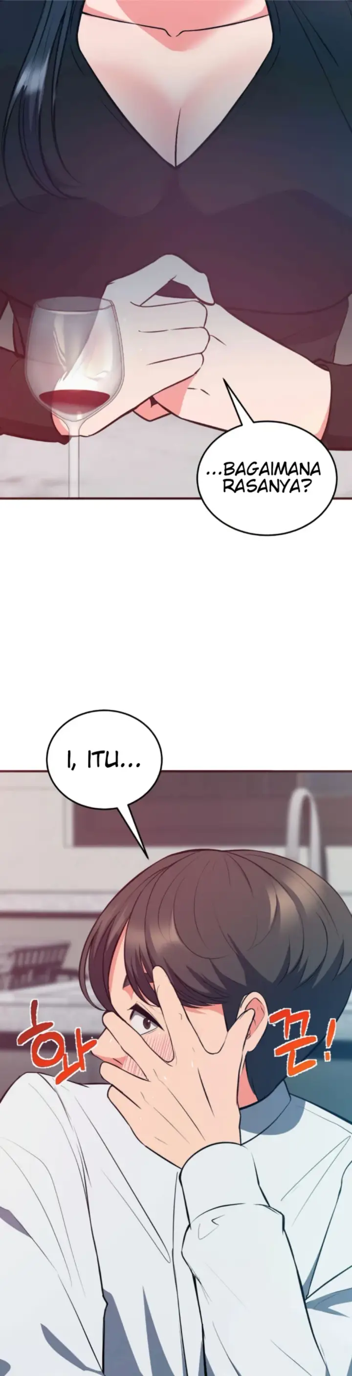 image-komik-start-casting-couch-chapter-29-25/38