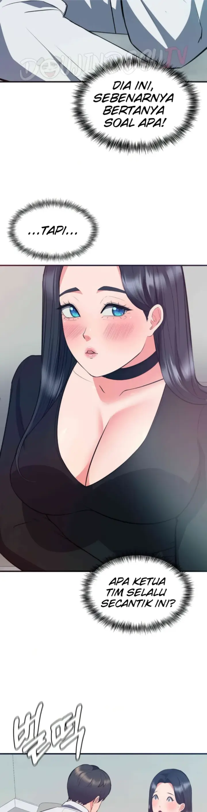 image-komik-start-casting-couch-chapter-29-26/38