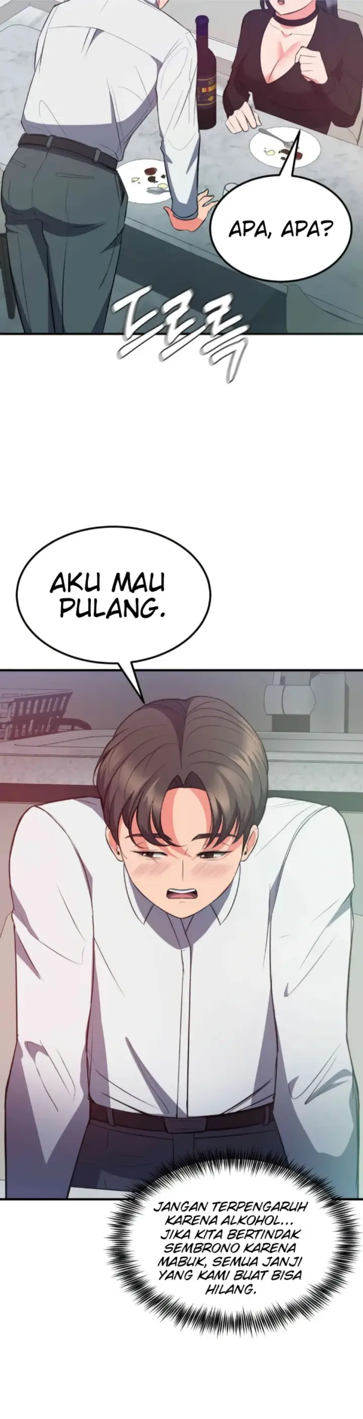 image-komik-start-casting-couch-chapter-29-27/38