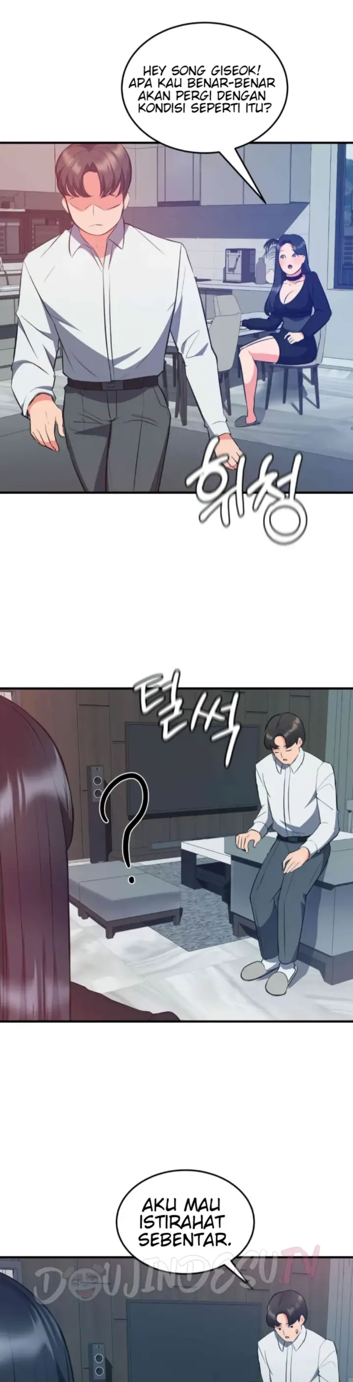 image-komik-start-casting-couch-chapter-29-28/38