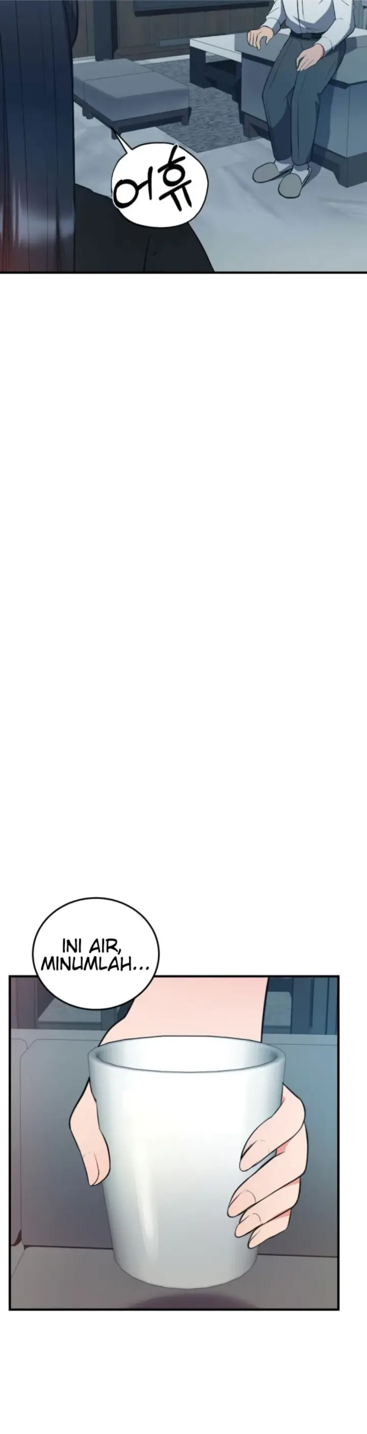 image-komik-start-casting-couch-chapter-29-29/38