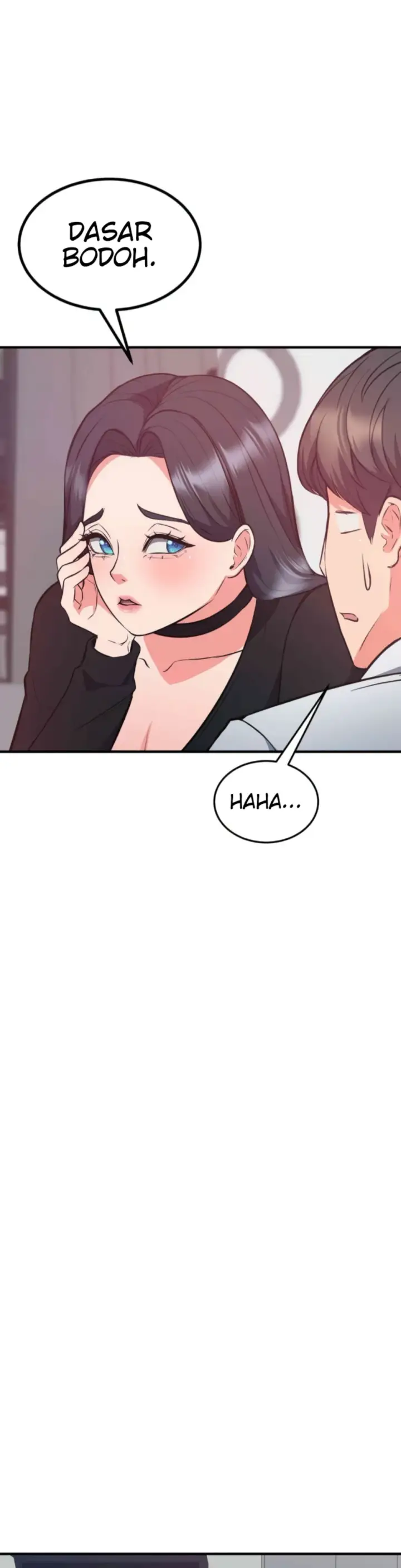 image-komik-start-casting-couch-chapter-29-31/38