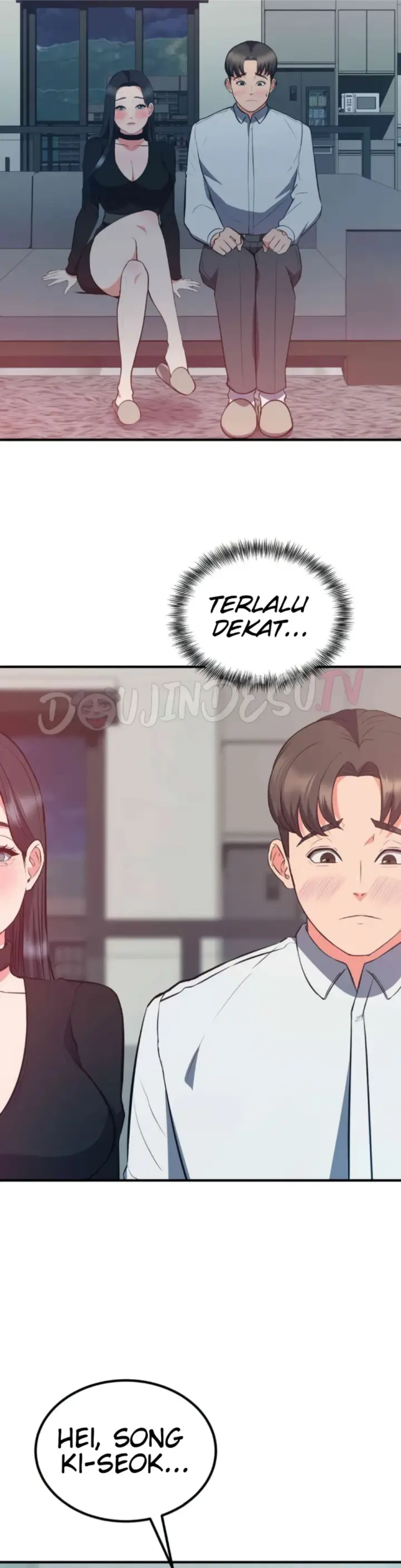 image-komik-start-casting-couch-chapter-29-32/38