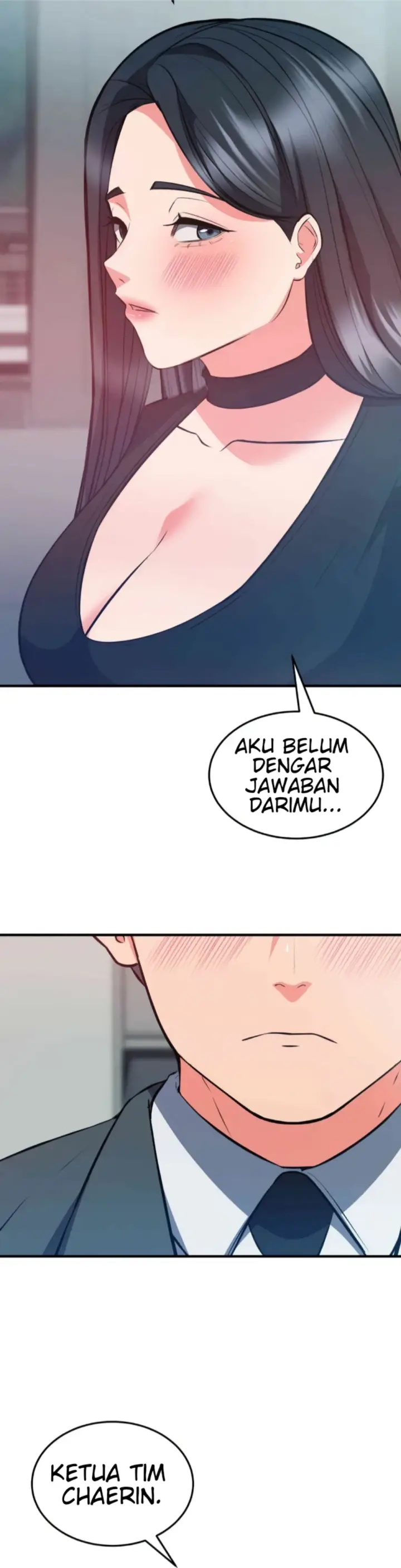 image-komik-start-casting-couch-chapter-29-33/38