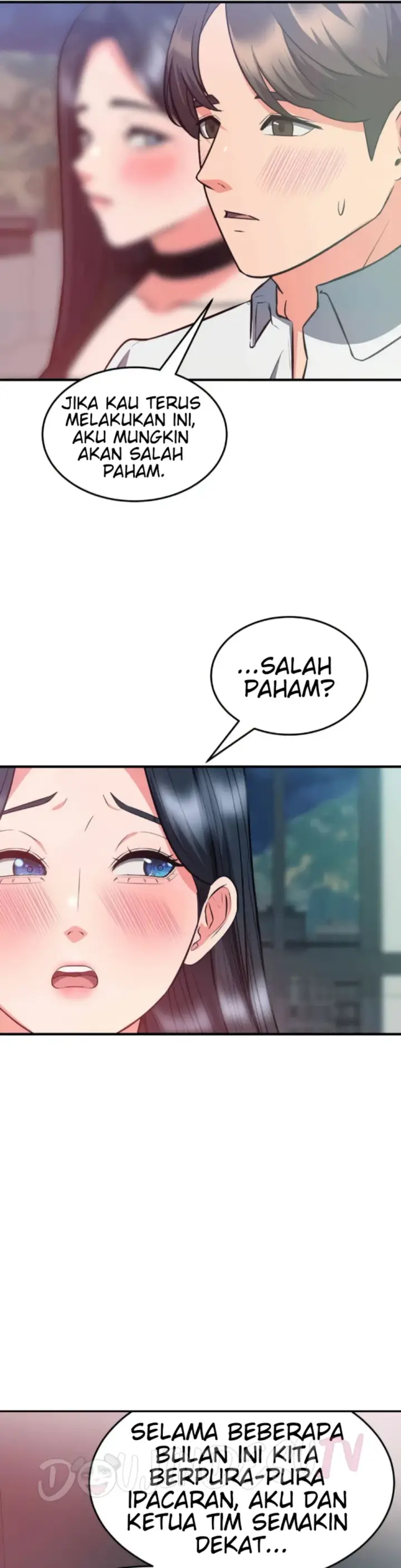 image-komik-start-casting-couch-chapter-29-34/38