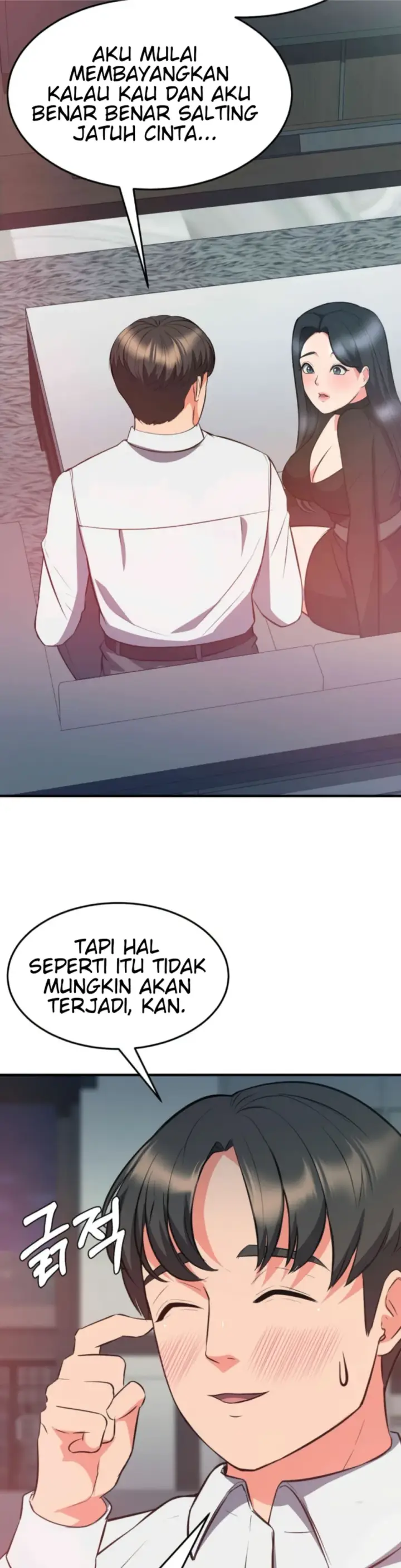 image-komik-start-casting-couch-chapter-29-35/38