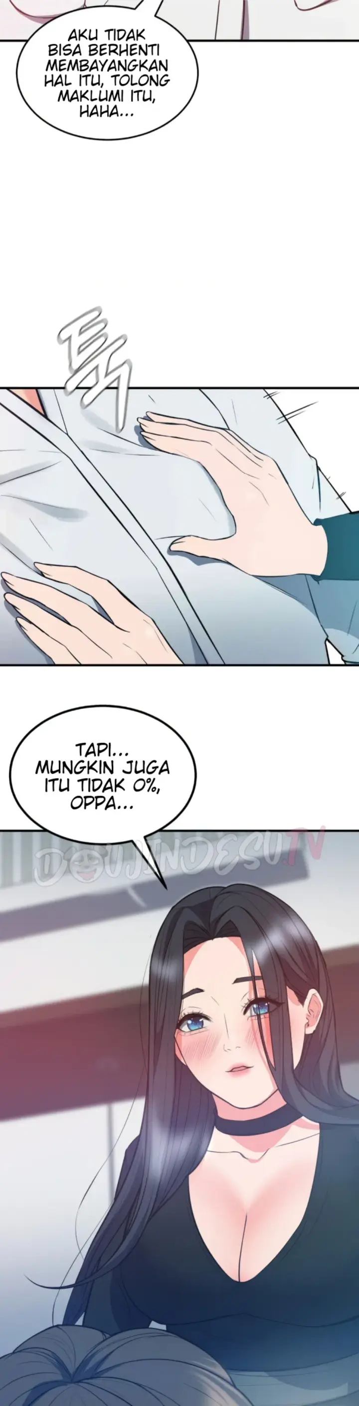 image-komik-start-casting-couch-chapter-29-36/38