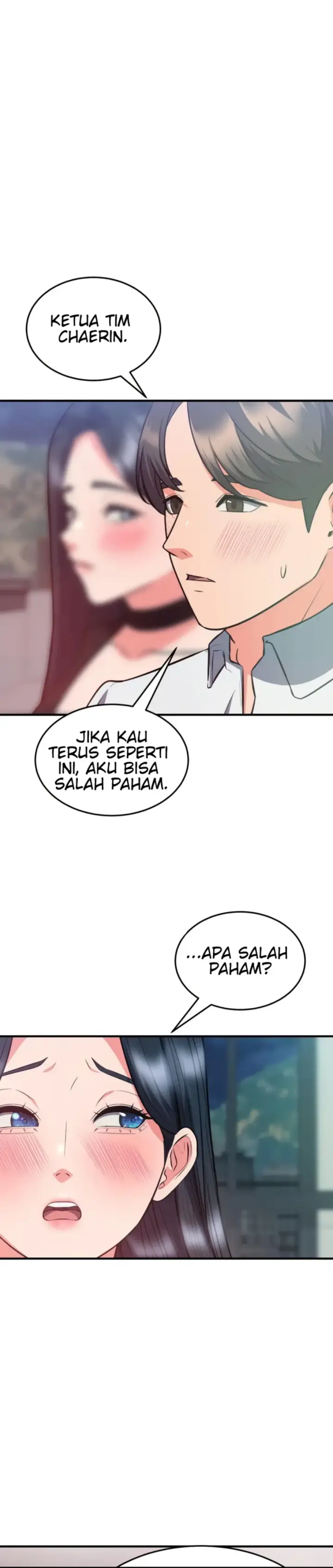image-komik-start-casting-couch-chapter-30-0/48