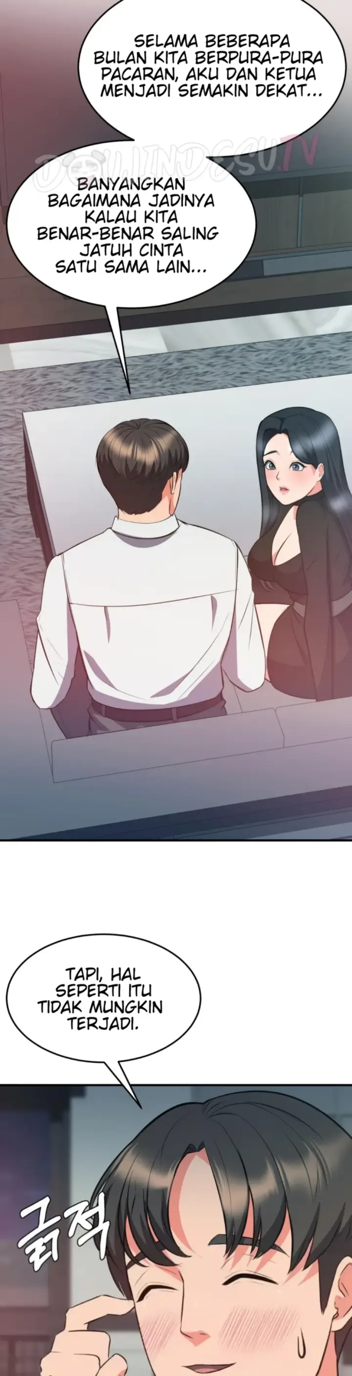 image-komik-start-casting-couch-chapter-30-1/48