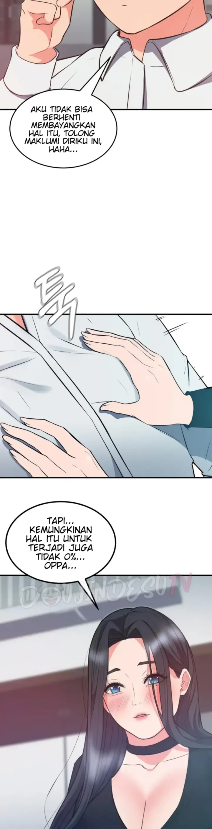image-komik-start-casting-couch-chapter-30-2/48