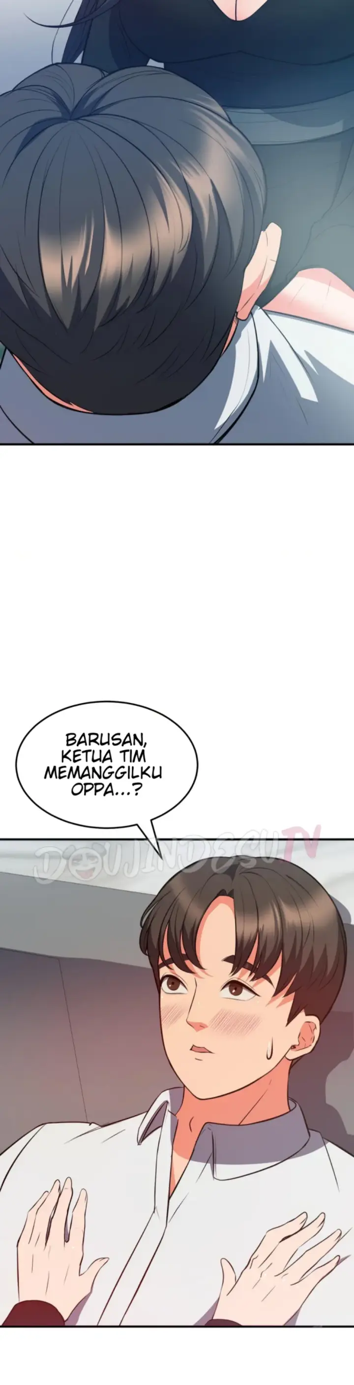 image-komik-start-casting-couch-chapter-30-3/48