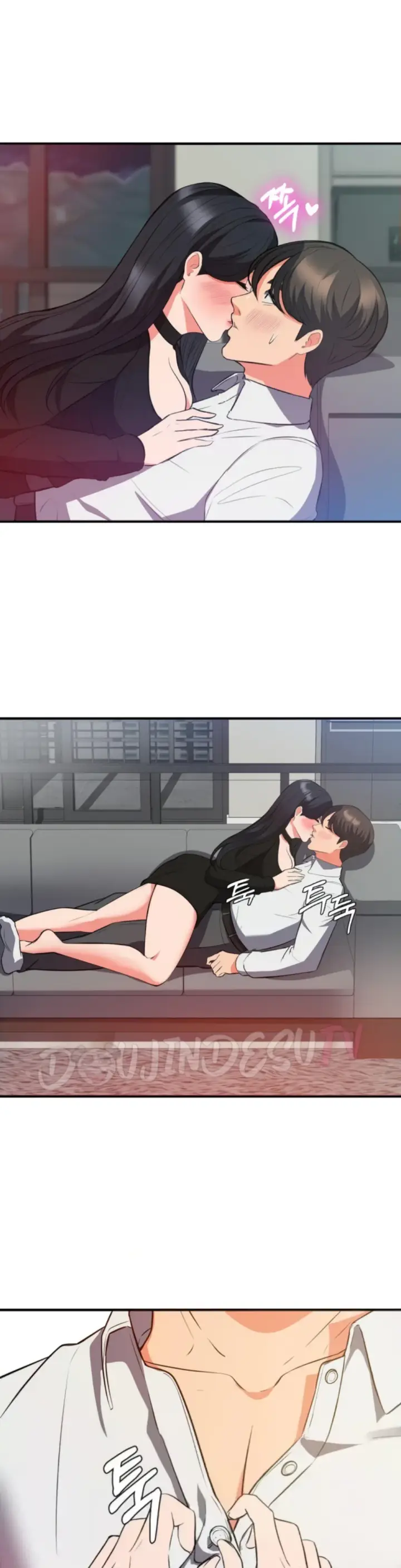 image-komik-start-casting-couch-chapter-30-4/48