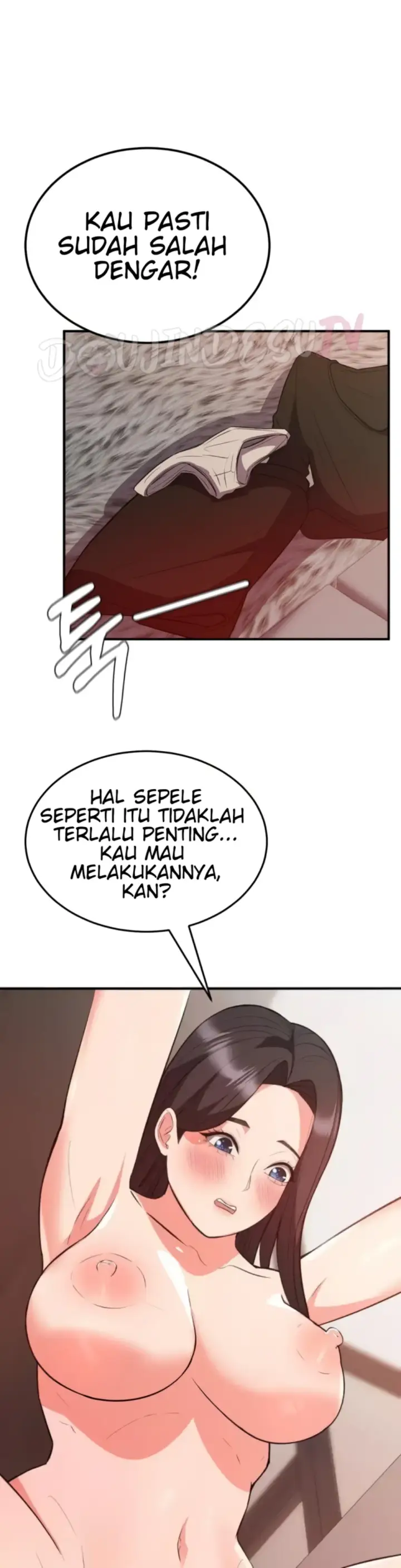 image-komik-start-casting-couch-chapter-30-6/48