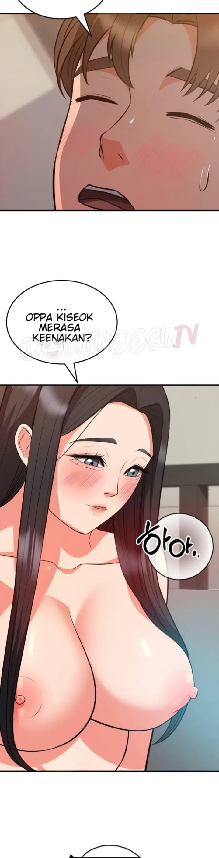 image-komik-start-casting-couch-chapter-30-8/48