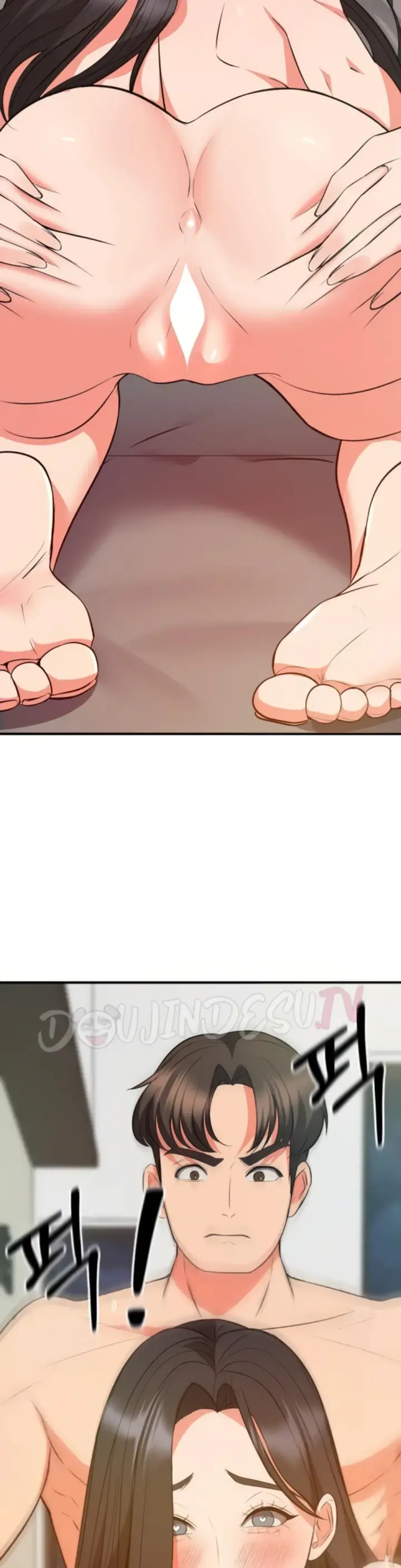 image-komik-start-casting-couch-chapter-30-13/48