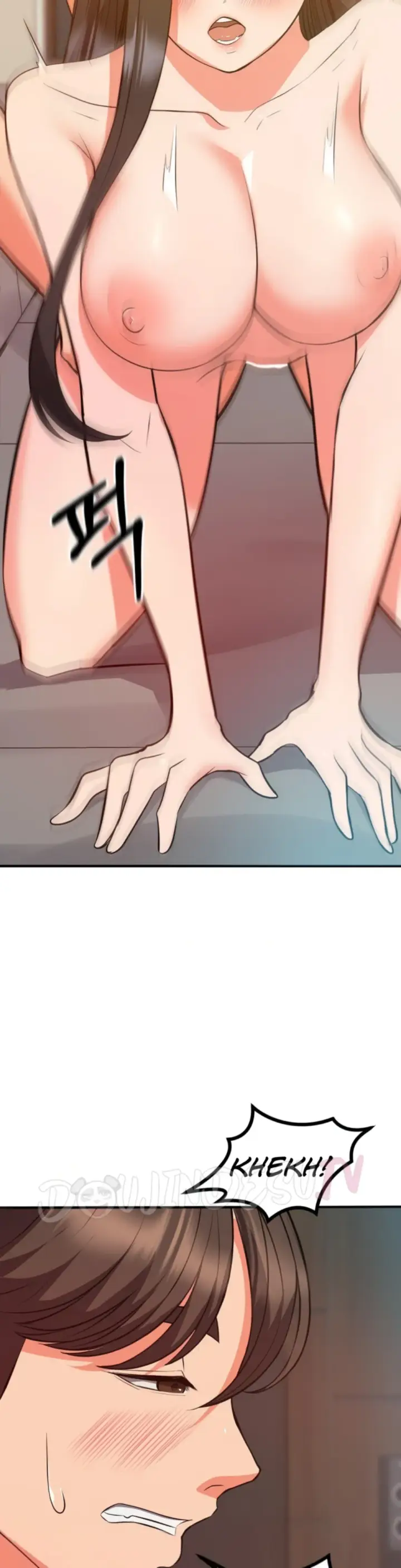 image-komik-start-casting-couch-chapter-30-14/48