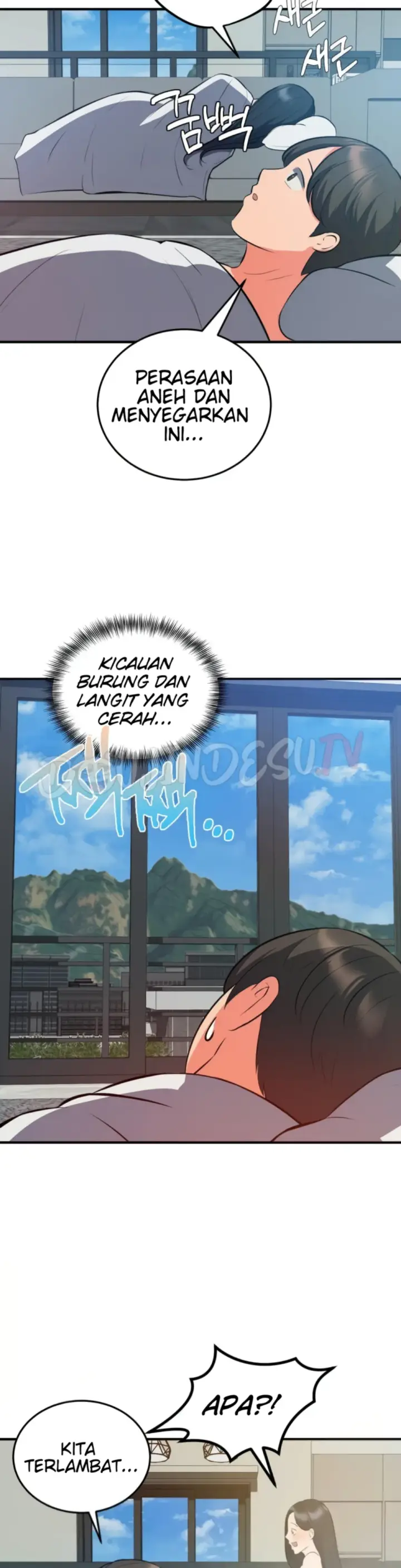image-komik-start-casting-couch-chapter-30-17/48