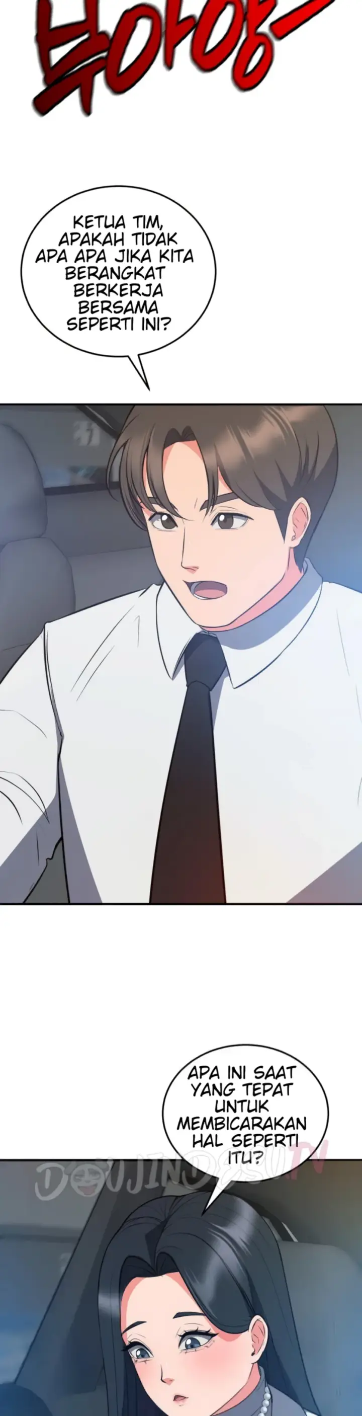 image-komik-start-casting-couch-chapter-30-19/48