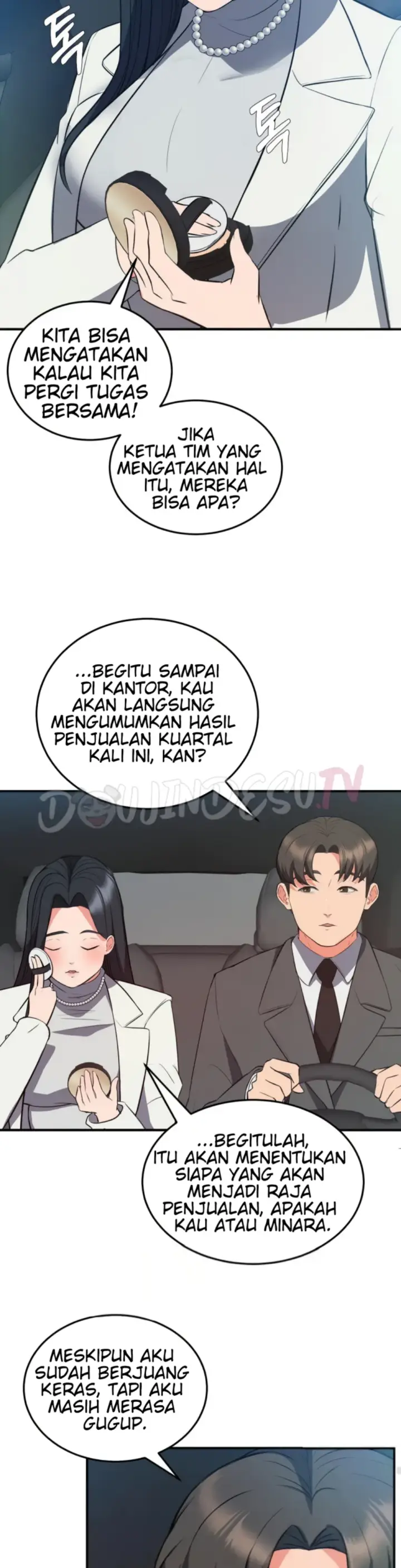 image-komik-start-casting-couch-chapter-30-20/48