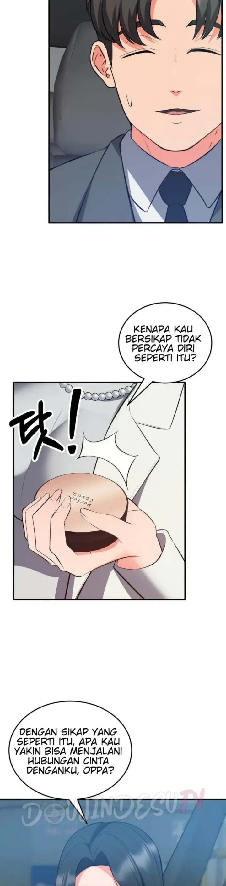 image-komik-start-casting-couch-chapter-30-21/48