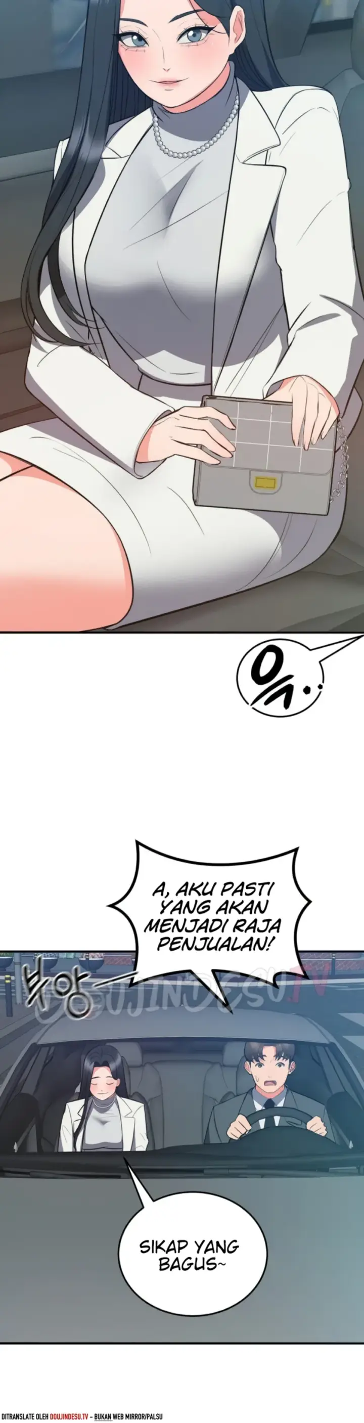 image-komik-start-casting-couch-chapter-30-22/48