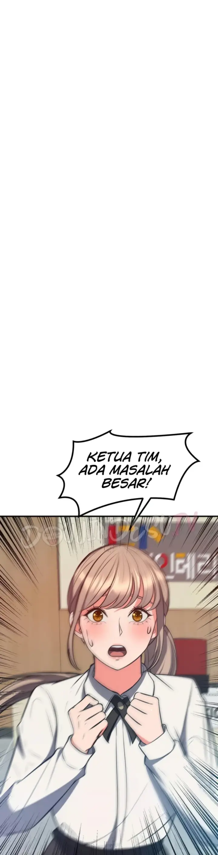 image-komik-start-casting-couch-chapter-30-23/48