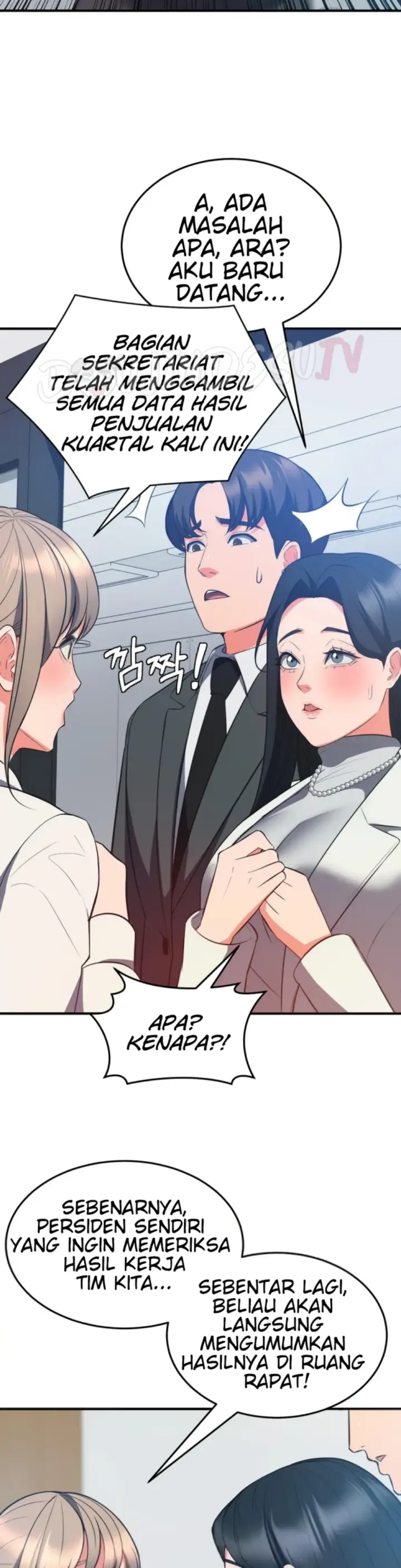 image-komik-start-casting-couch-chapter-30-24/48