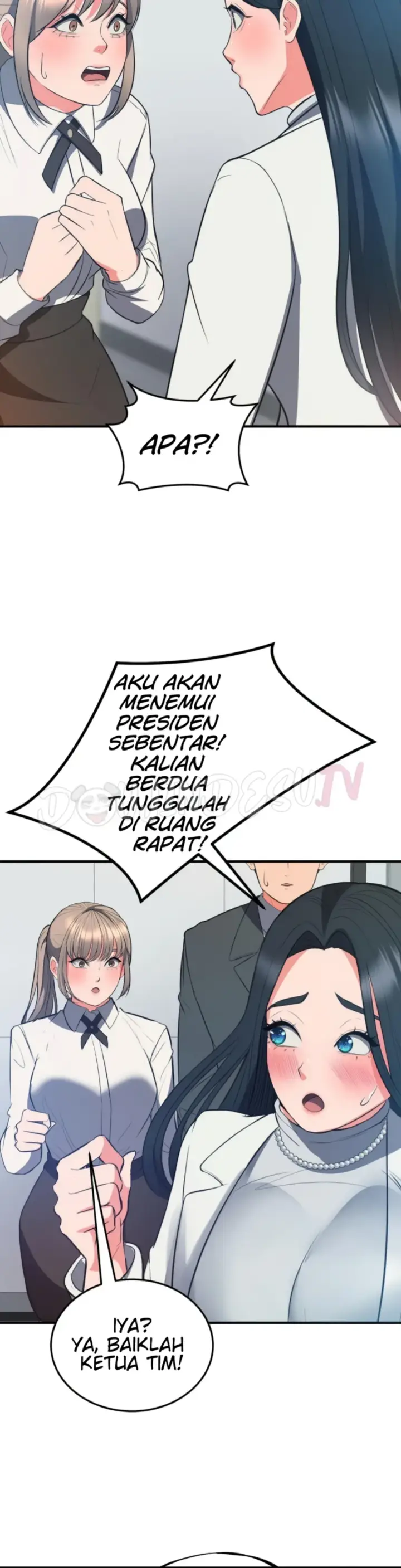 image-komik-start-casting-couch-chapter-30-25/48