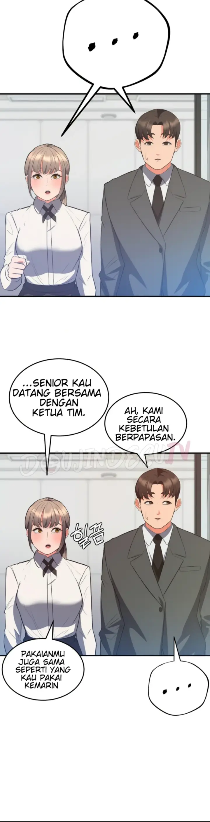 image-komik-start-casting-couch-chapter-30-26/48